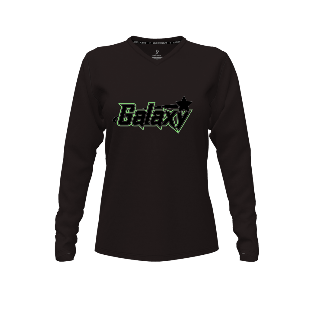 Decker Performance T-Shirt