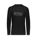 Men's SoftTouch Long Sleeve