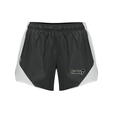 Girls Olympus Shorts