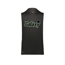 Men's CoolDry Sleeveless Hoodie