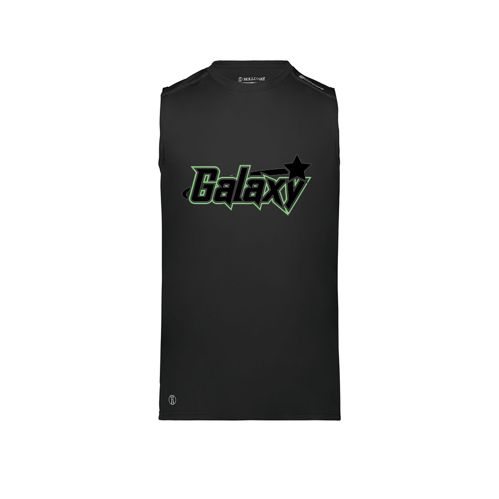 Men's CoolDry TankTop