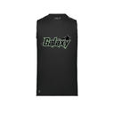 Men's CoolDry TankTop