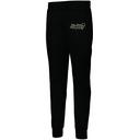 Men's PERFORMANCE FLEECE JOGGER