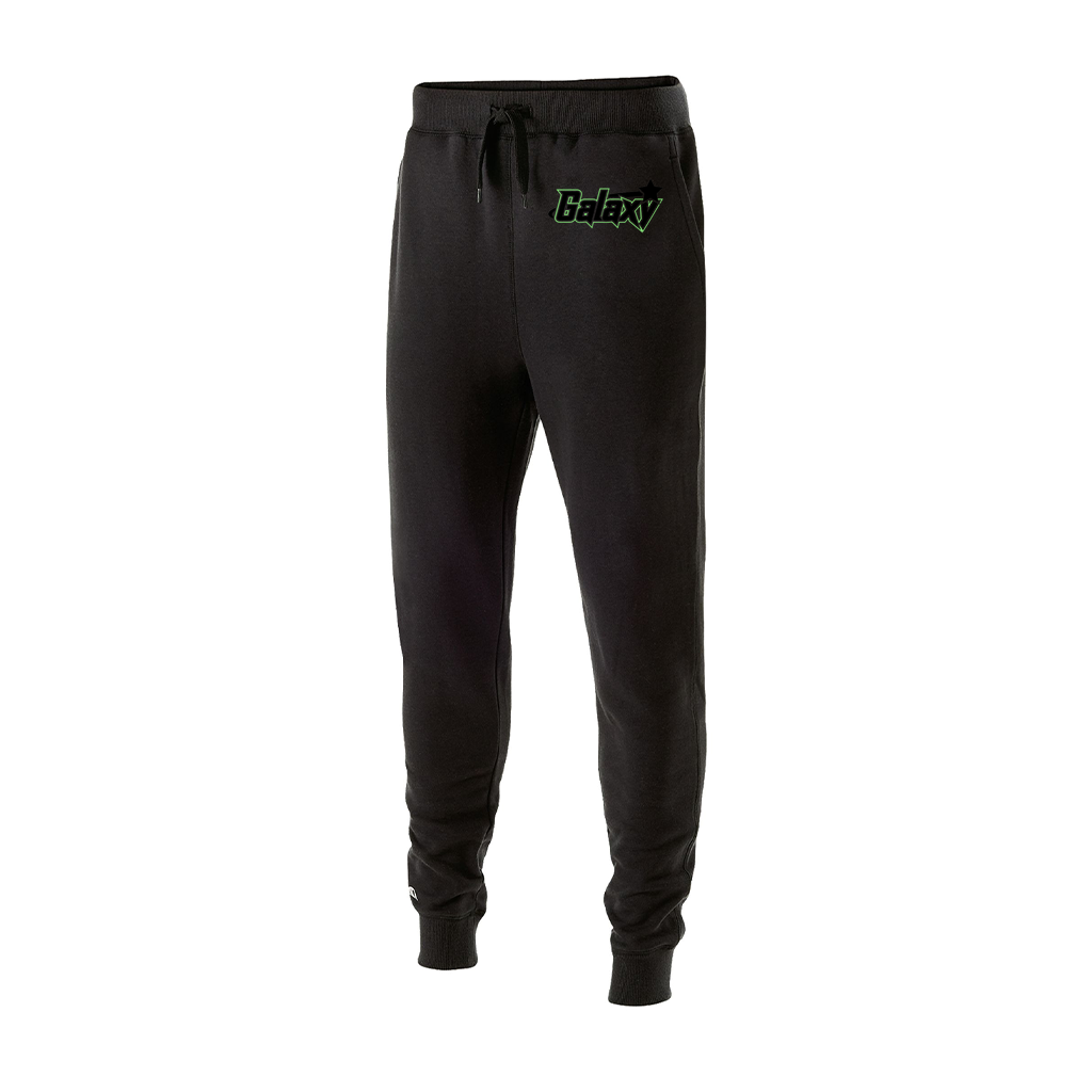 Youth 60/40 Fleece Jogger