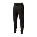 Youth 60/40 Fleece Jogger