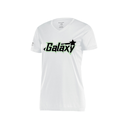 Ladies Movement Dri Fit Shirt